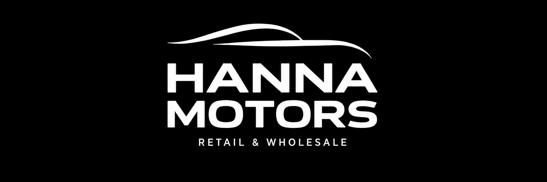 Hanna Motors